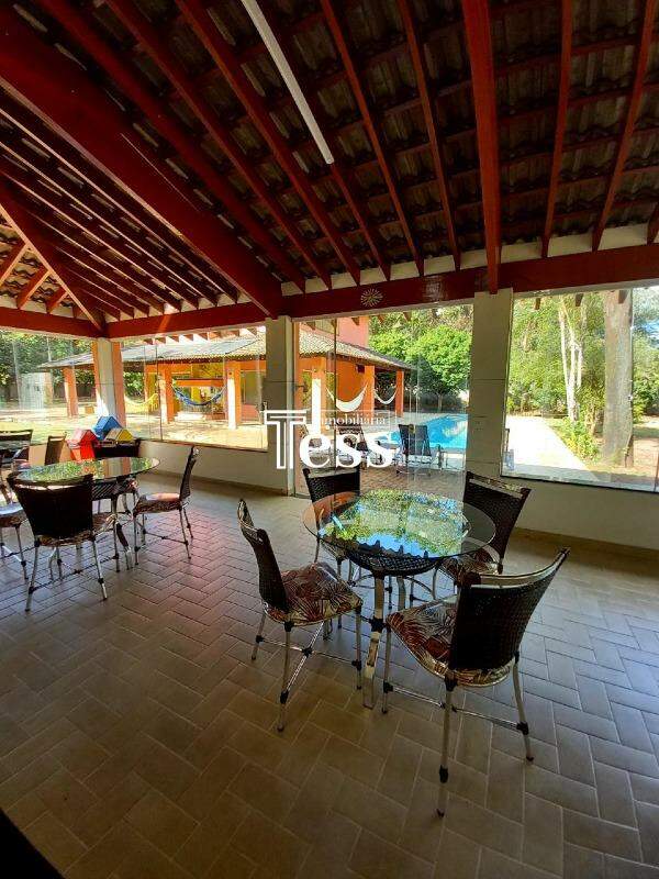 Fazenda / Sítio / Chácara com 3 quartos à venda, 450m² — foto 12 de 23