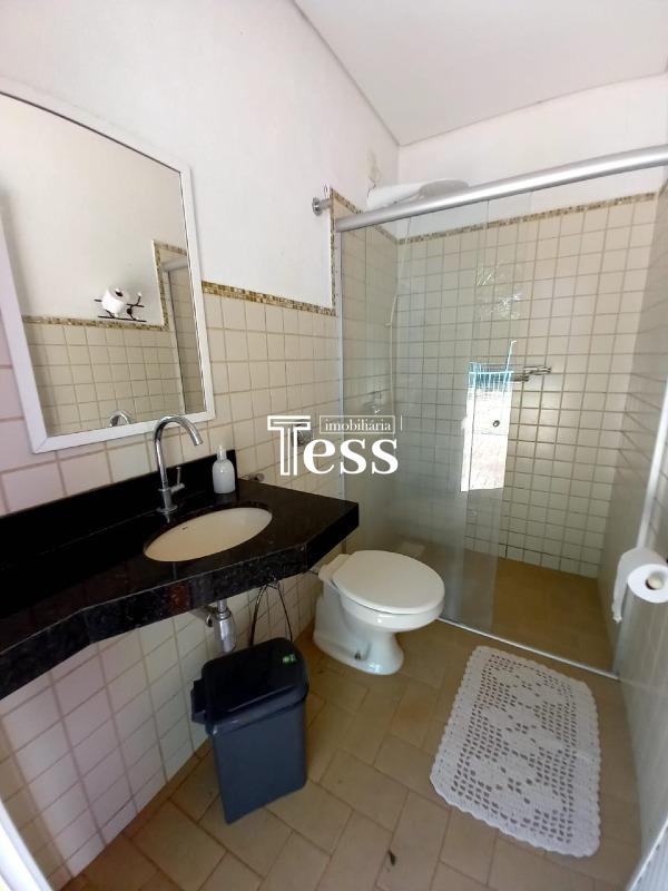 Fazenda / Sítio / Chácara com 3 quartos à venda, 450m² — foto 8 de 23