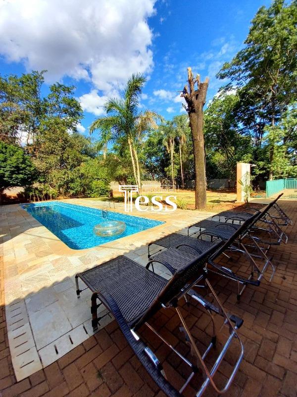 Fazenda / Sítio / Chácara com 3 quartos à venda, 450m² — foto 17 de 23