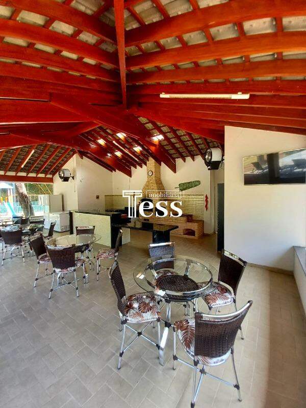 Fazenda / Sítio / Chácara com 3 quartos à venda, 450m² — foto 13 de 23