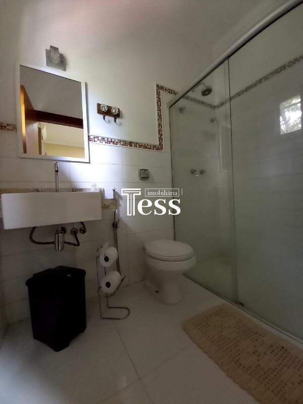Fazenda / Sítio / Chácara com 3 quartos à venda, 450m² — foto 7 de 23
