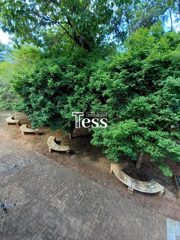 Fazenda / Sítio / Chácara com 3 quartos à venda, 450m² — foto 23 de 23