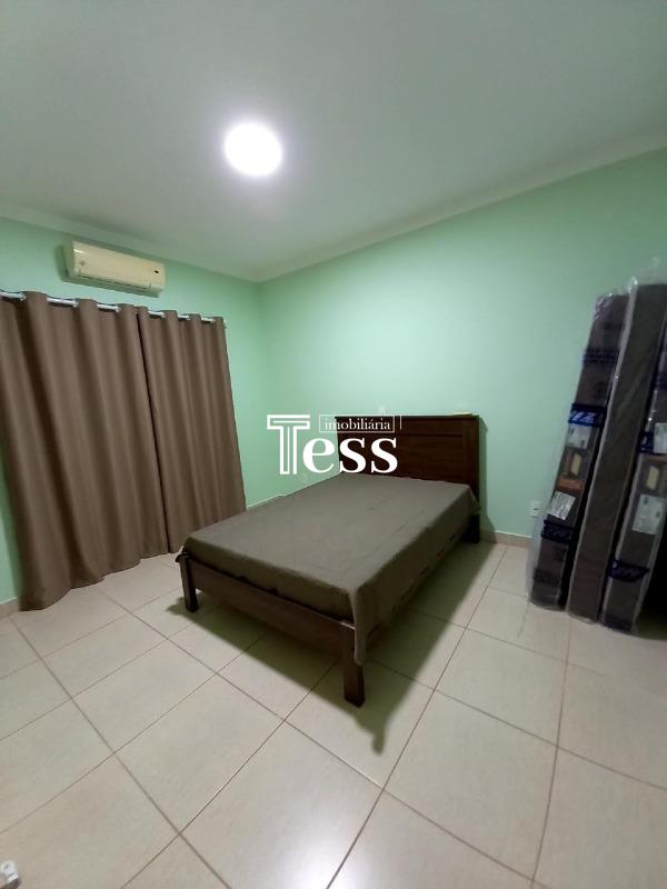 Fazenda / Sítio / Chácara com 3 quartos à venda, 450m² — foto 5 de 23