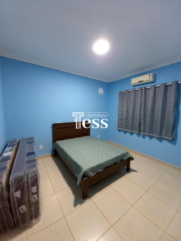 Fazenda / Sítio / Chácara com 3 quartos à venda, 450m² — foto 6 de 23