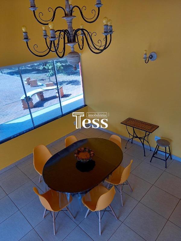 Fazenda / Sítio / Chácara com 3 quartos à venda, 450m² — foto 3 de 23