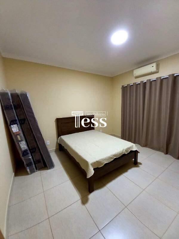 Fazenda / Sítio / Chácara com 3 quartos à venda, 450m² — foto 4 de 23