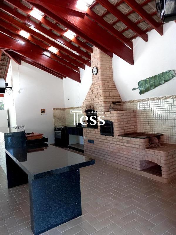 Fazenda / Sítio / Chácara com 3 quartos à venda, 450m² — foto 10 de 23