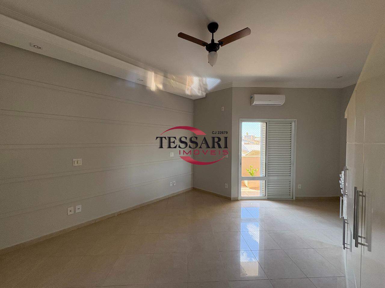 Casa de Condomínio com 4 quartos à venda, 420m² — foto 16 de 30