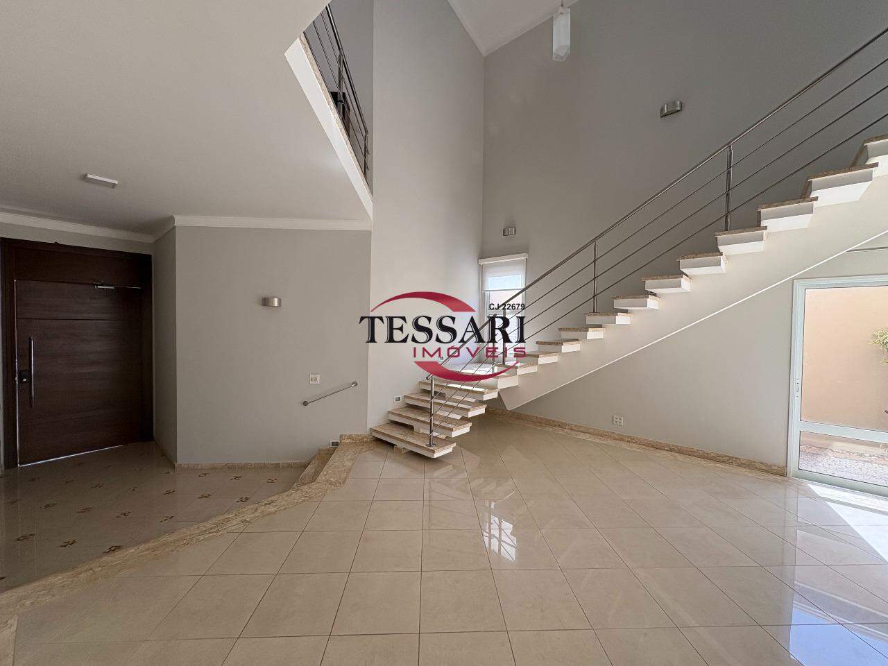 Casa de Condomínio com 4 quartos à venda, 420m² — foto 6 de 30
