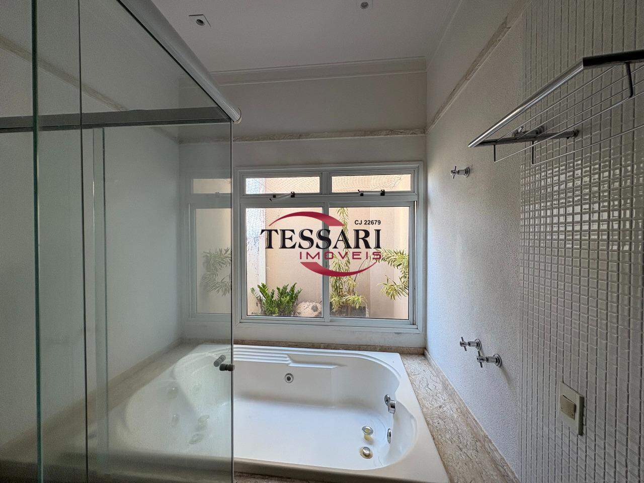 Casa de Condomínio com 4 quartos à venda, 420m² — foto 21 de 30