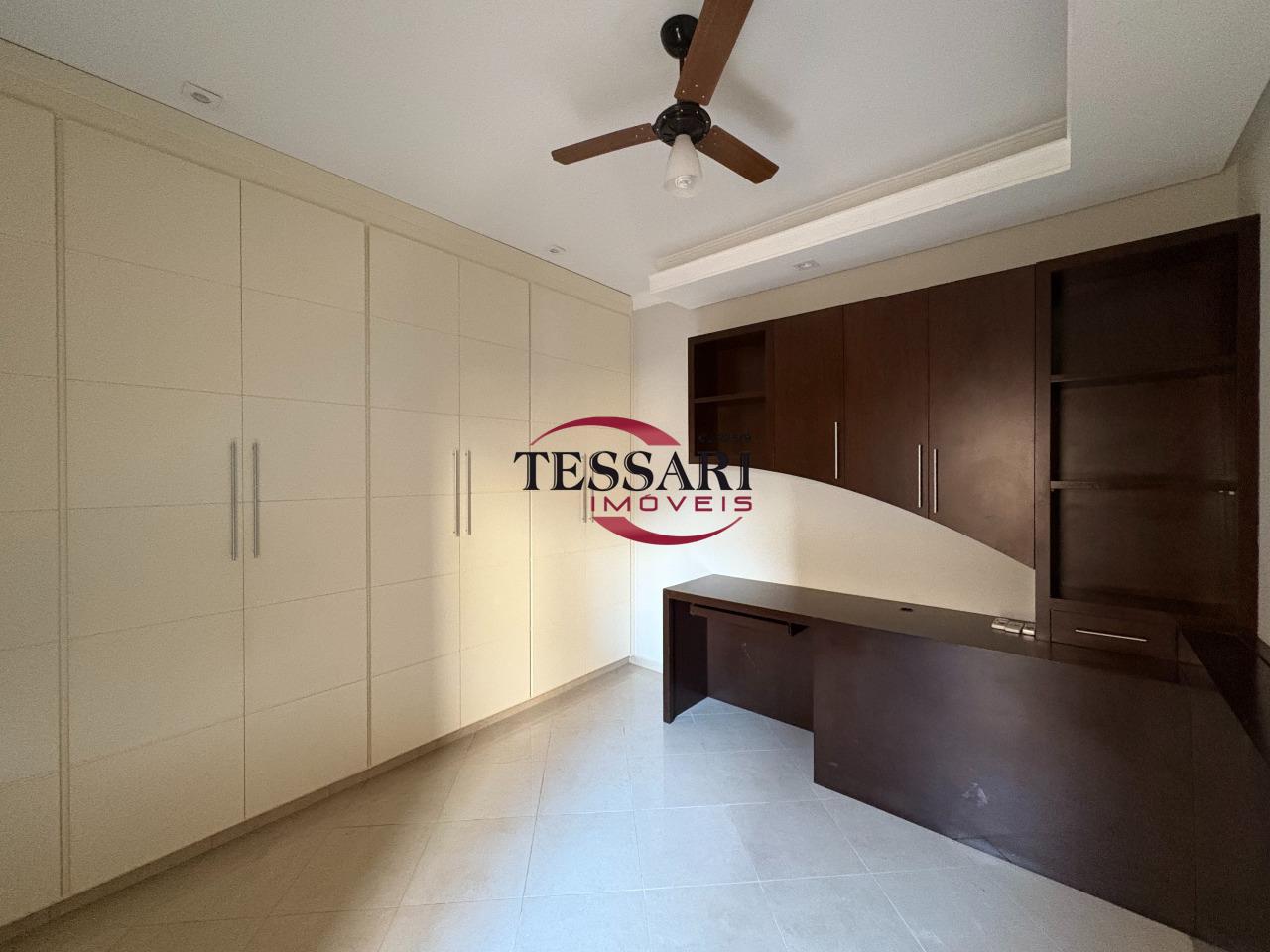 Casa de Condomínio com 4 quartos à venda, 420m² — foto 17 de 30