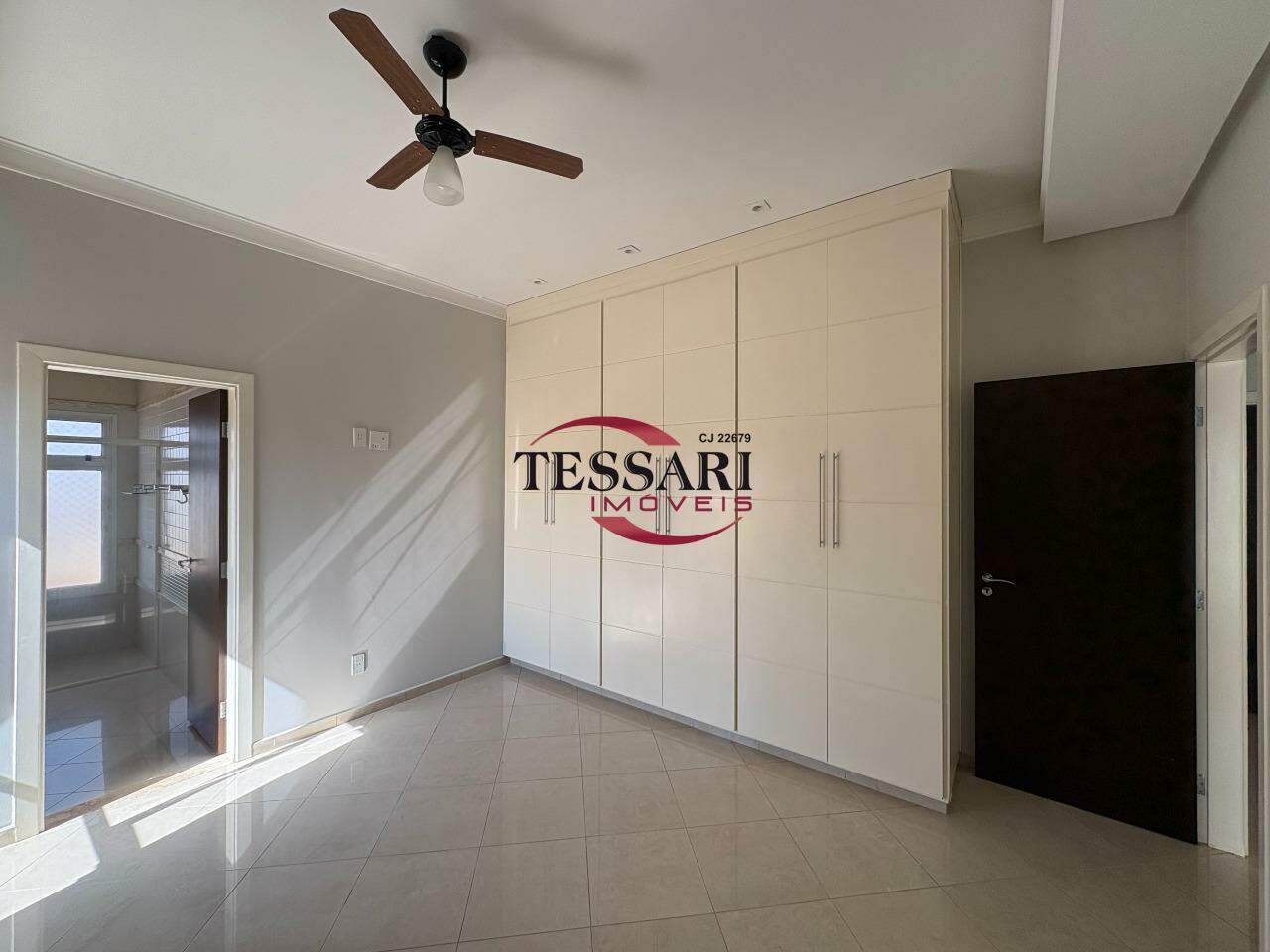 Casa de Condomínio com 4 quartos à venda, 420m² — foto 26 de 30