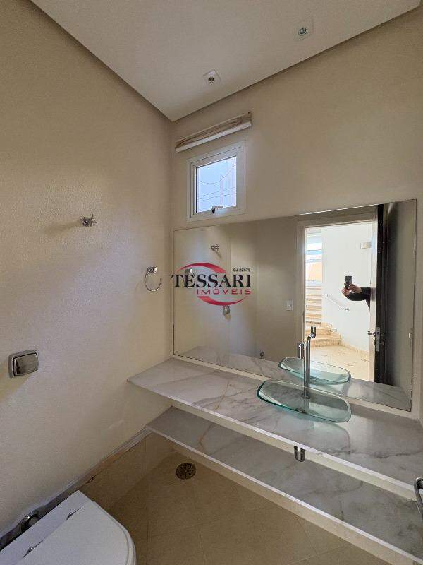 Casa de Condomínio com 4 quartos à venda, 420m² — foto 24 de 30