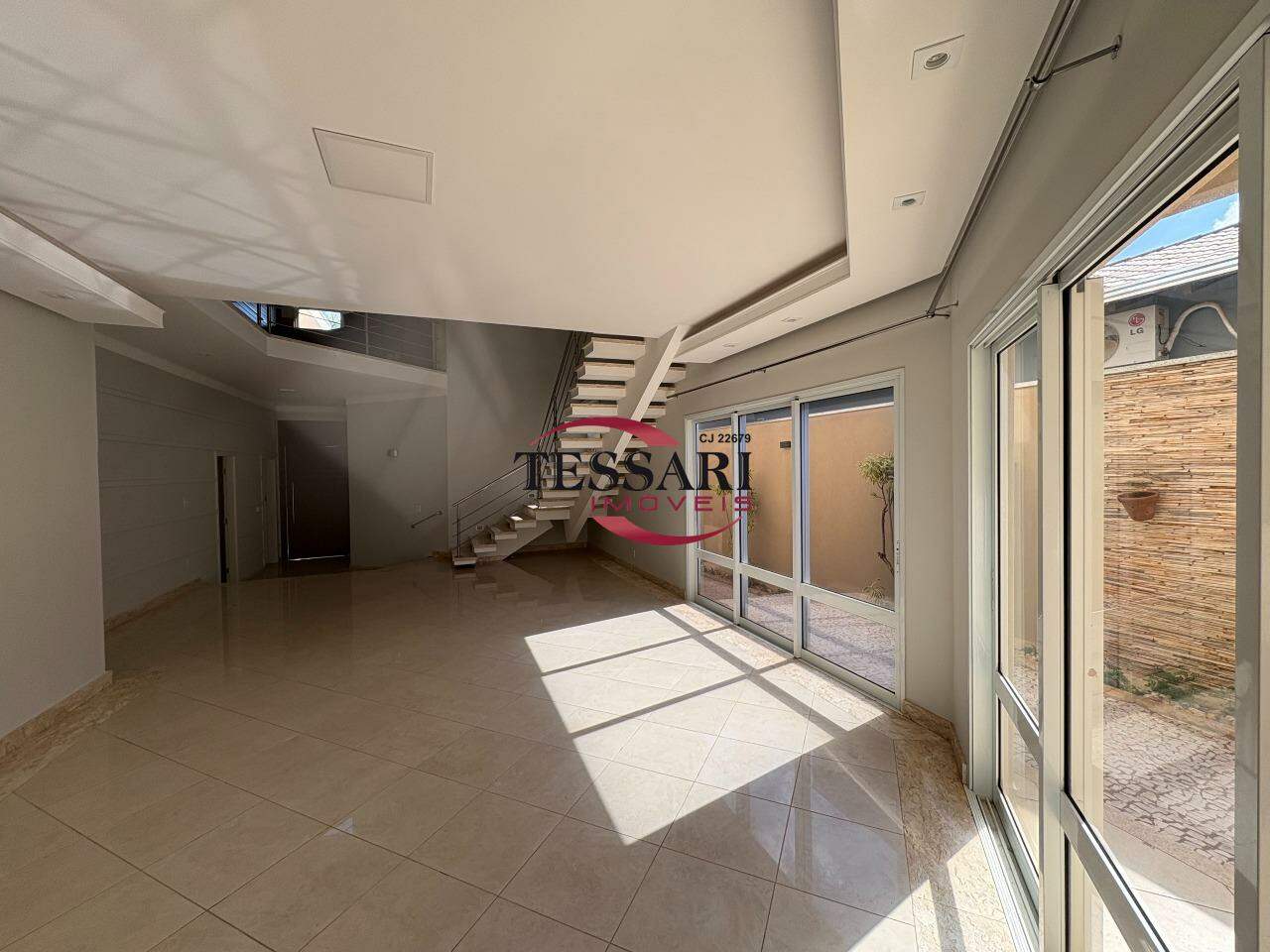 Casa de Condomínio com 4 quartos à venda, 420m² — foto 5 de 30