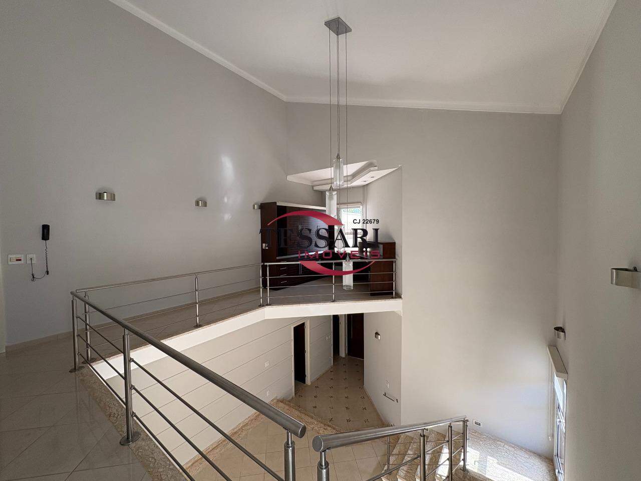 Casa de Condomínio com 4 quartos à venda, 420m² — foto 10 de 30