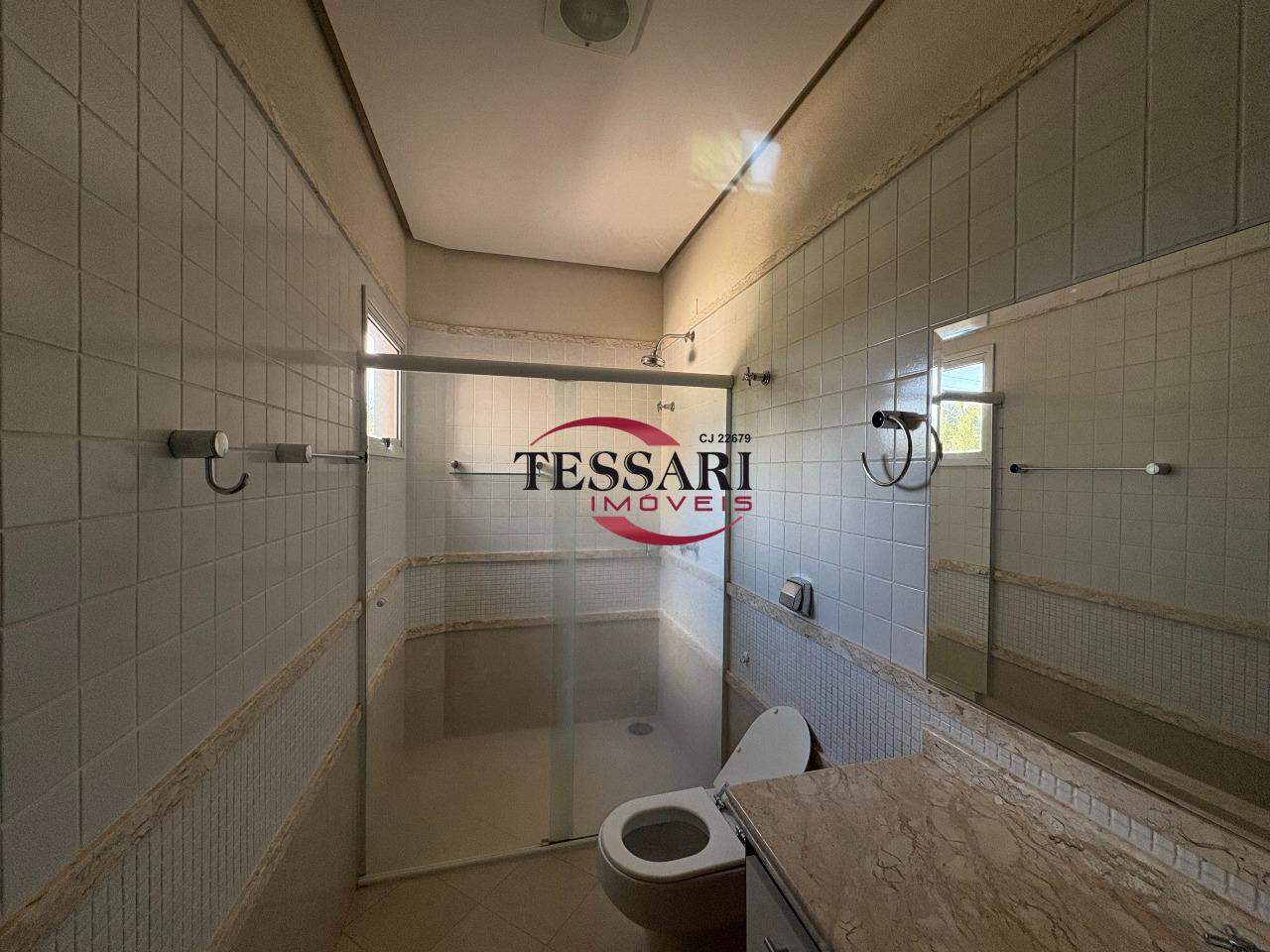 Casa de Condomínio com 4 quartos à venda, 420m² — foto 22 de 30