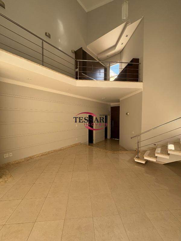 Casa de Condomínio com 4 quartos à venda, 420m² — foto 4 de 30