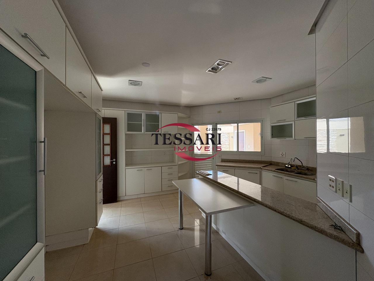 Casa de Condomínio com 4 quartos à venda, 420m² — foto 12 de 30
