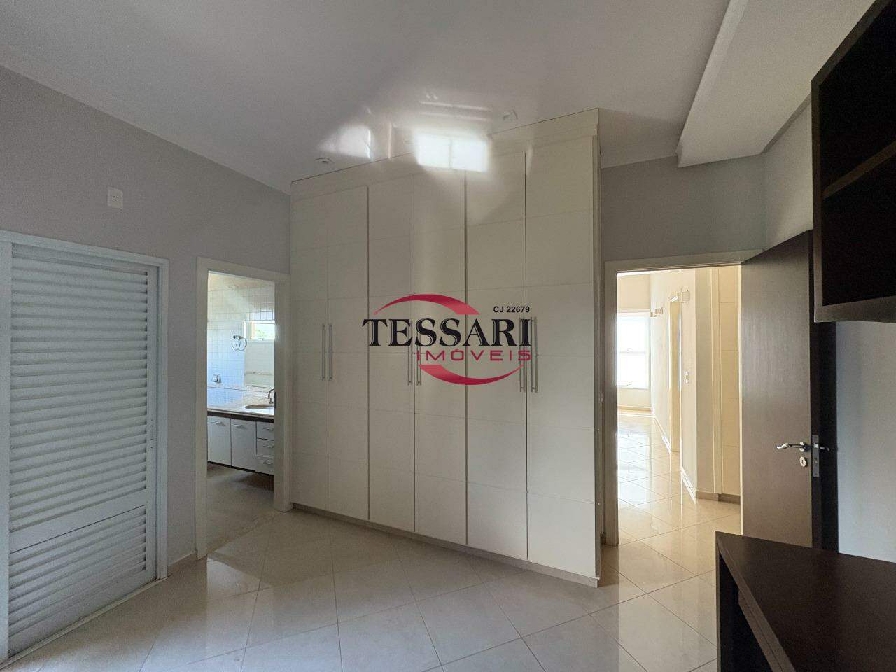 Casa de Condomínio com 4 quartos à venda, 420m² — foto 18 de 30