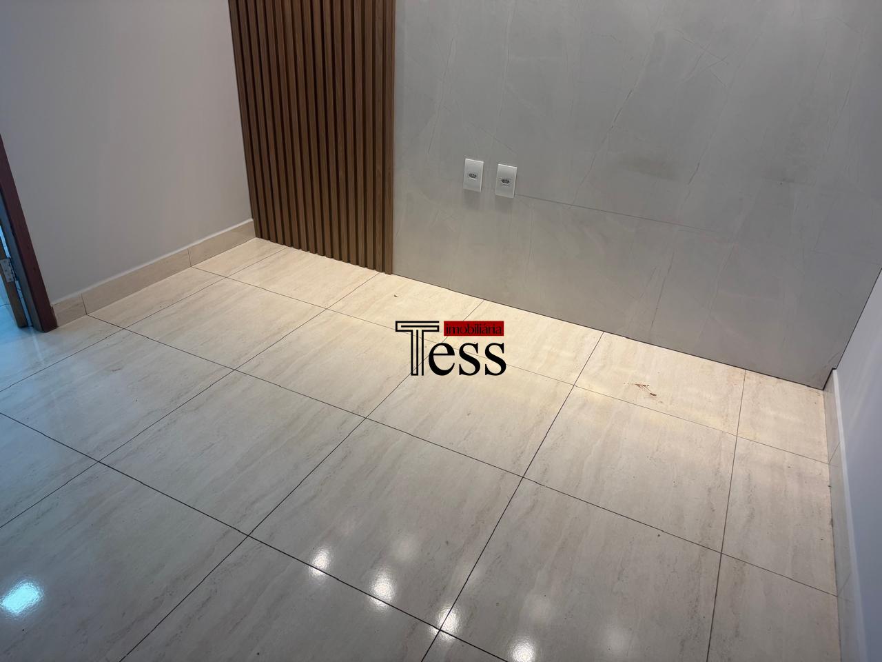 Conjunto Comercial / Sala para aluguel, 40m² — foto 5 de 21