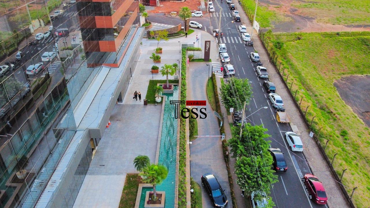 Conjunto Comercial / Sala para aluguel, 40m² — foto 11 de 21