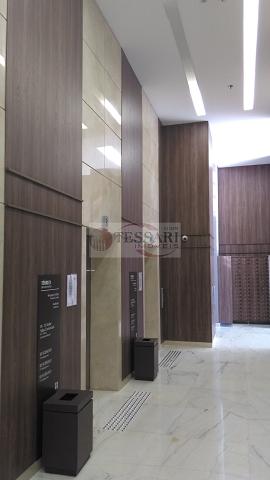 Conjunto Comercial / Sala para aluguel, 40m² — foto 21 de 21