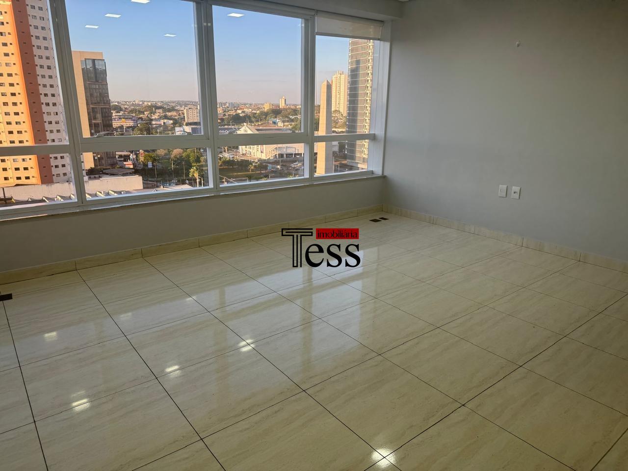 Conjunto Comercial / Sala para aluguel, 40m² — foto 3 de 21