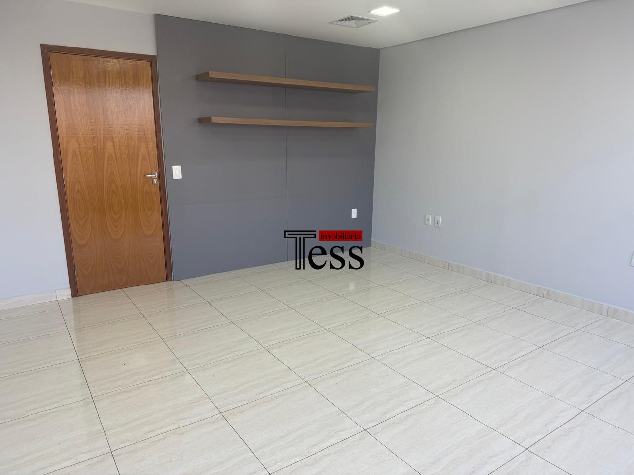 Conjunto Comercial / Sala para aluguel, 40m² — foto 4 de 21