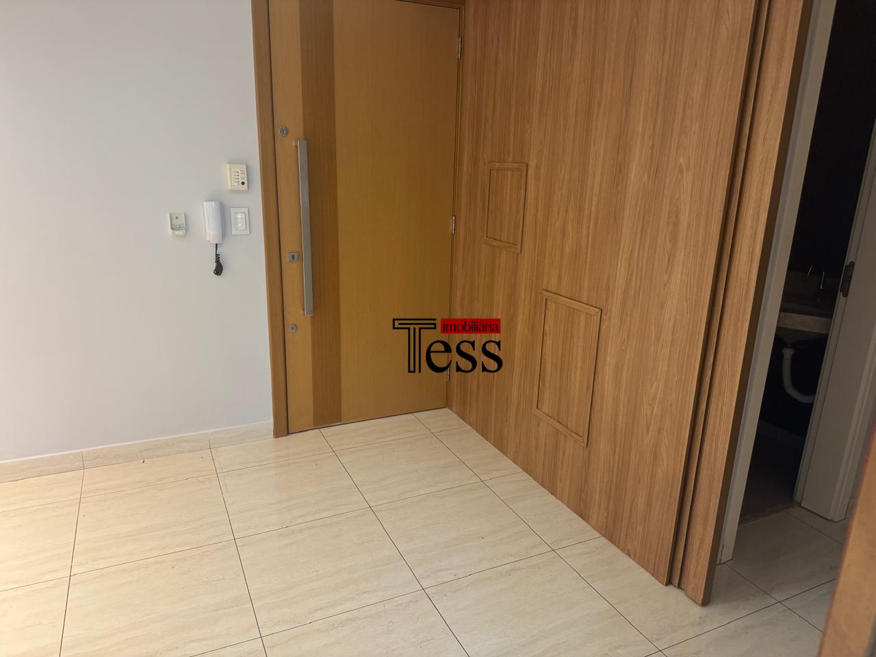 Conjunto Comercial / Sala para aluguel, 40m² — foto 7 de 21