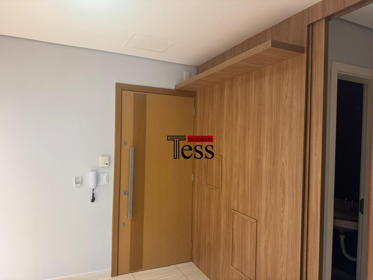 Conjunto Comercial / Sala para aluguel, 40m² — foto 6 de 21