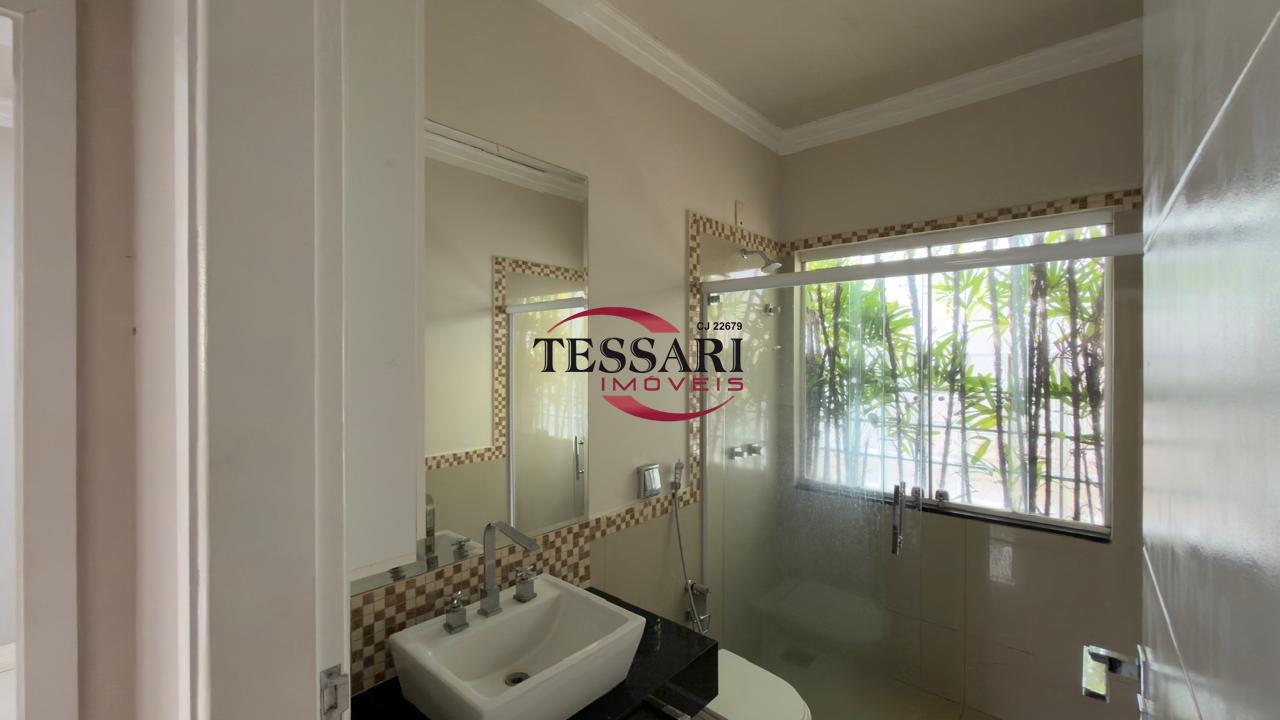 Casa de Condomínio com 3 quartos à venda, 160m² — foto 16 de 29