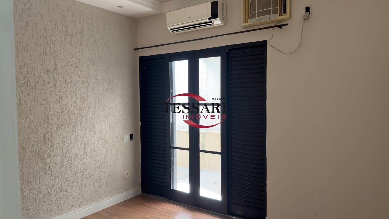 Casa de Condomínio com 3 quartos à venda, 160m² — foto 10 de 29
