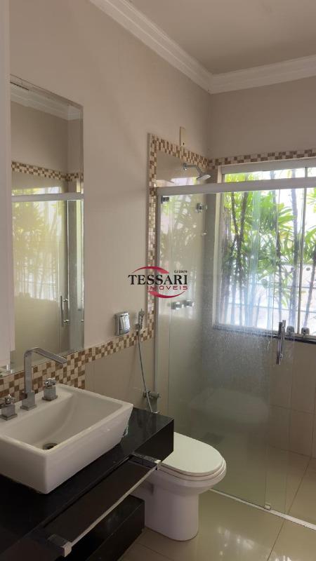 Casa de Condomínio com 3 quartos à venda, 160m² — foto 14 de 29