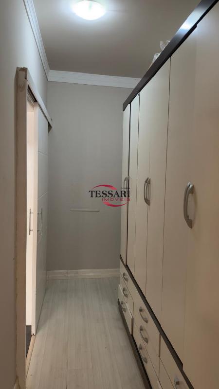 Casa de Condomínio com 3 quartos à venda, 160m² — foto 9 de 29