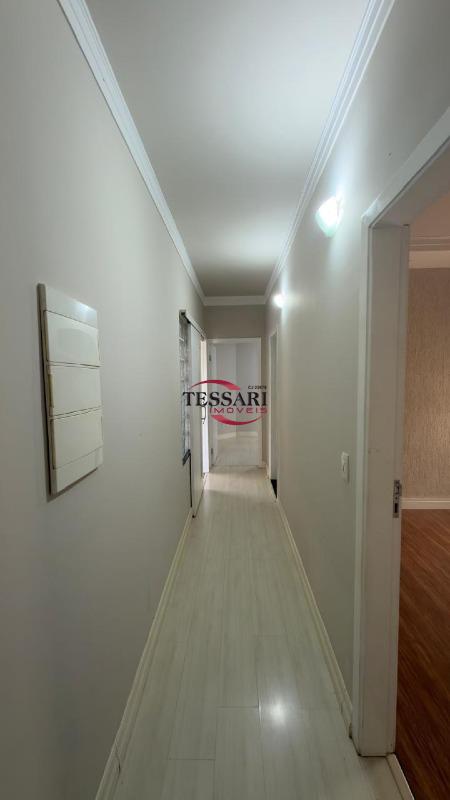 Casa de Condomínio com 3 quartos à venda, 160m² — foto 8 de 29