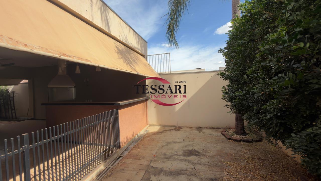 Casa de Condomínio com 3 quartos à venda, 160m² — foto 23 de 29
