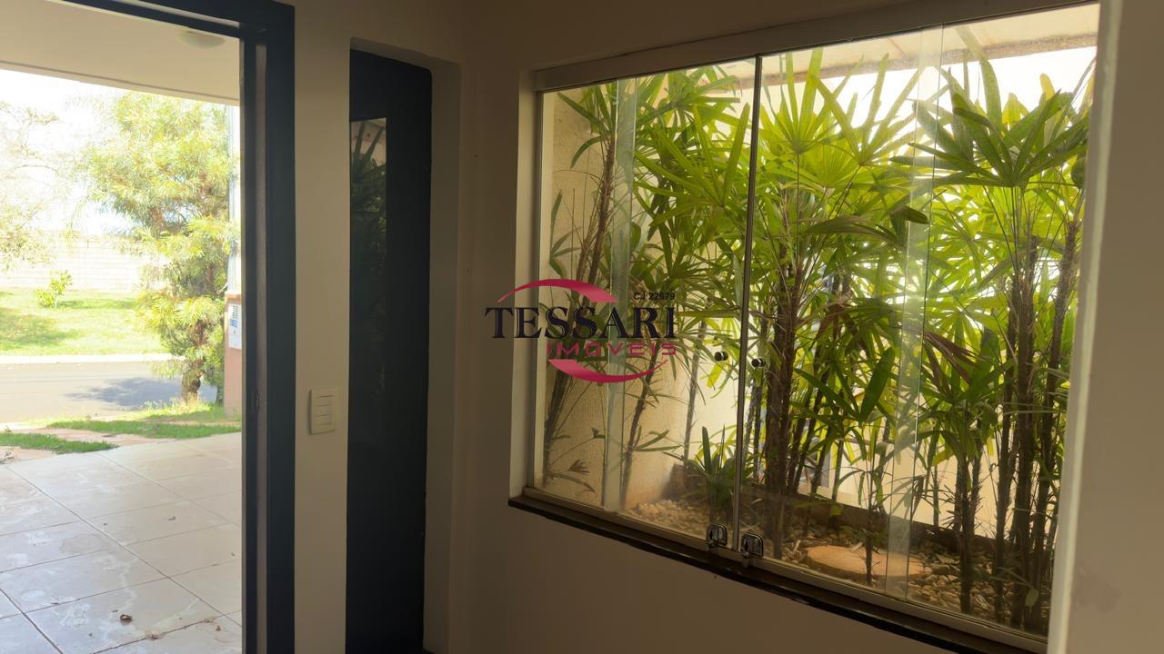 Casa de Condomínio com 3 quartos à venda, 160m² — foto 3 de 29
