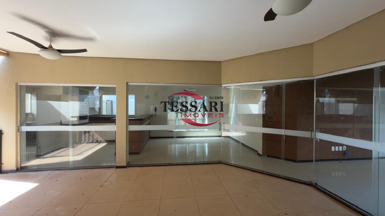 Casa de Condomínio com 3 quartos à venda, 160m² — foto 17 de 29