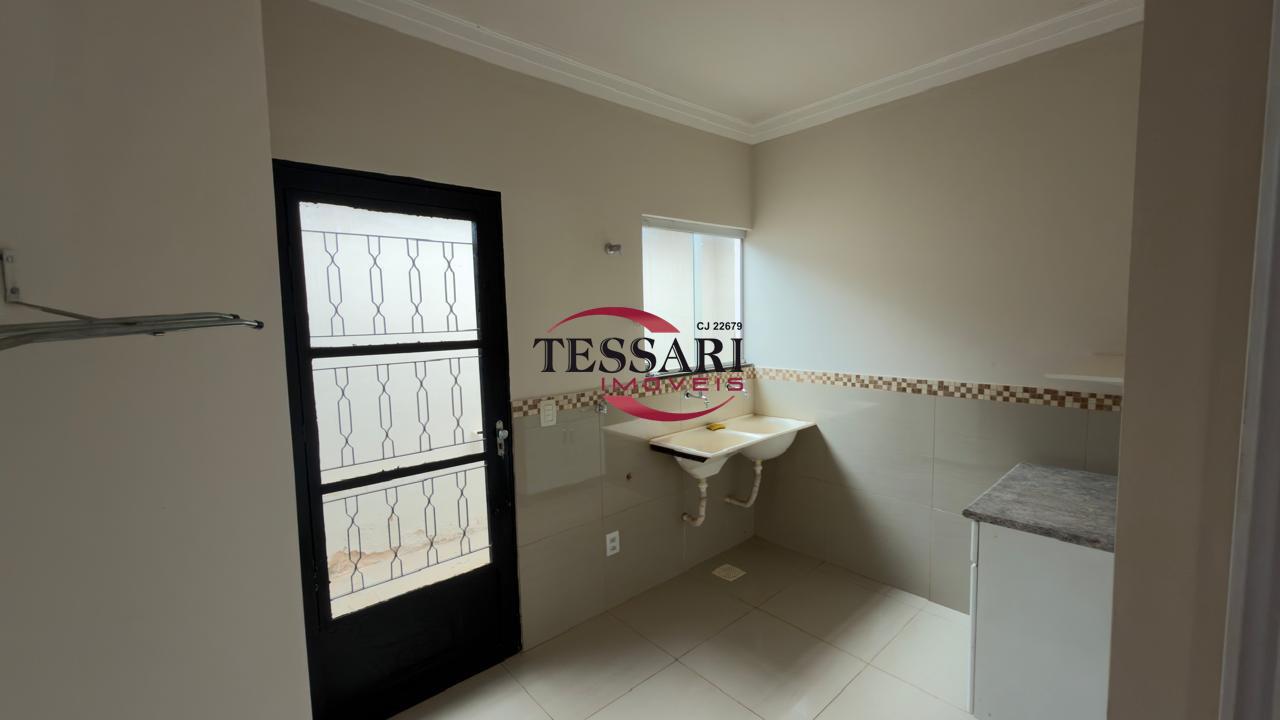 Casa de Condomínio com 3 quartos à venda, 160m² — foto 29 de 29