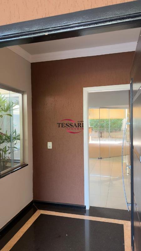 Casa de Condomínio com 3 quartos à venda, 160m² — foto 4 de 29