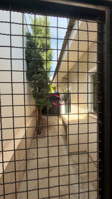 Casa de Condomínio com 3 quartos à venda, 160m² — foto 26 de 29