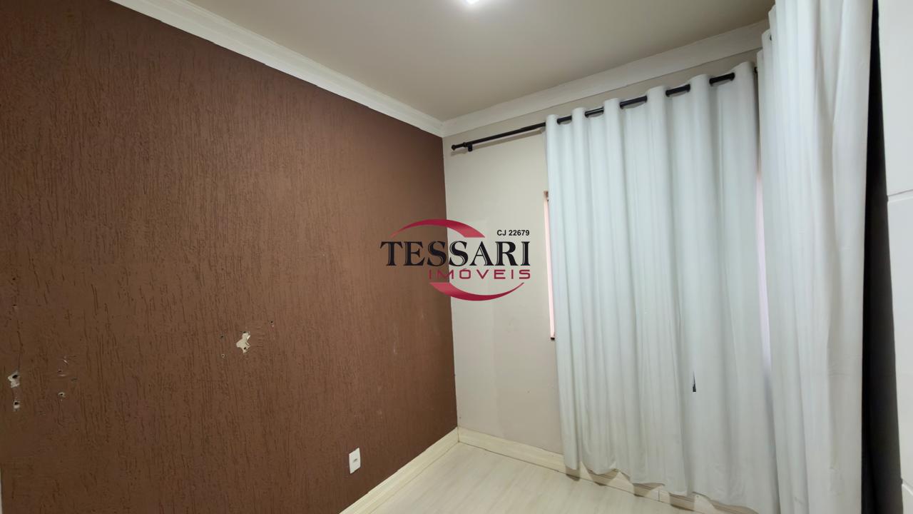 Casa de Condomínio com 3 quartos à venda, 160m² — foto 12 de 29