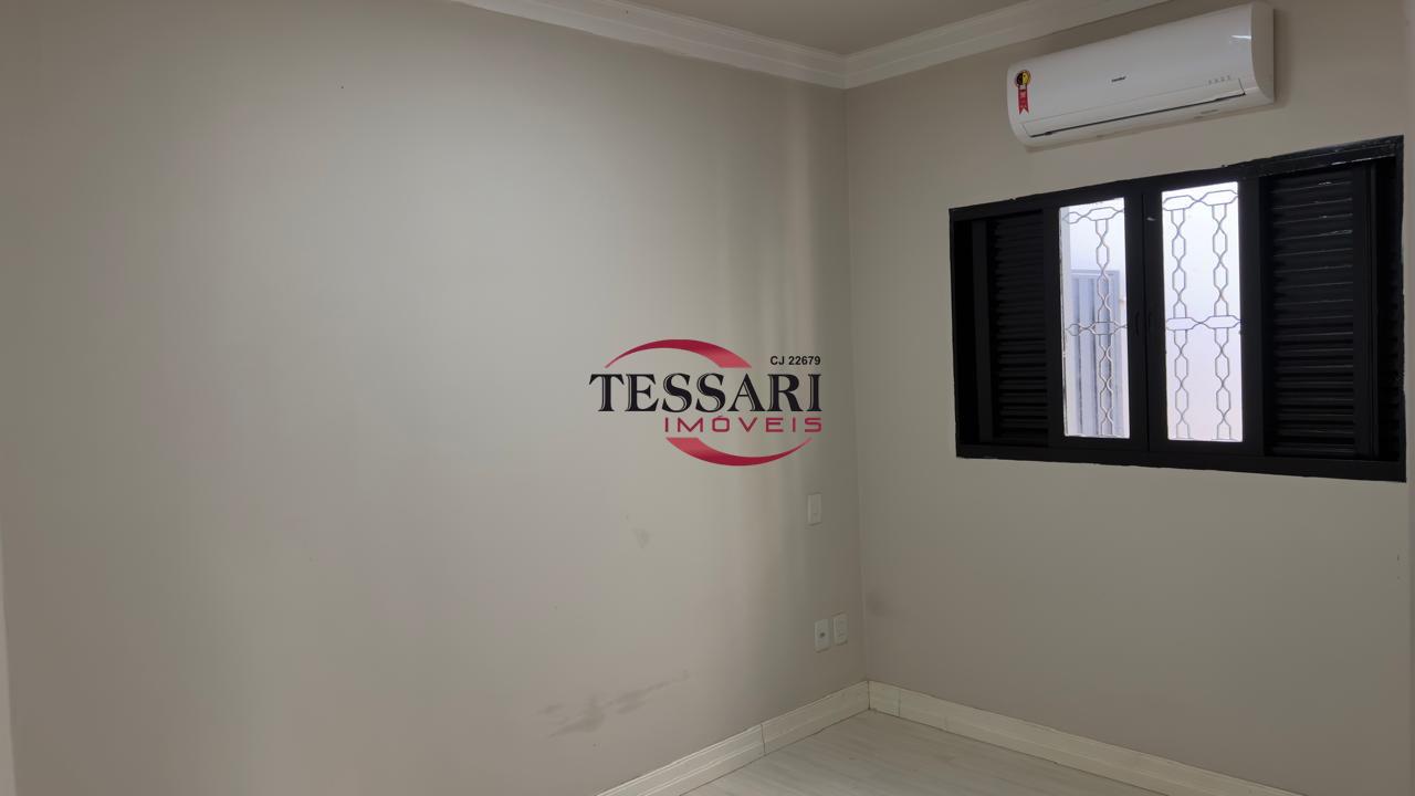 Casa de Condomínio com 3 quartos à venda, 160m² — foto 11 de 29
