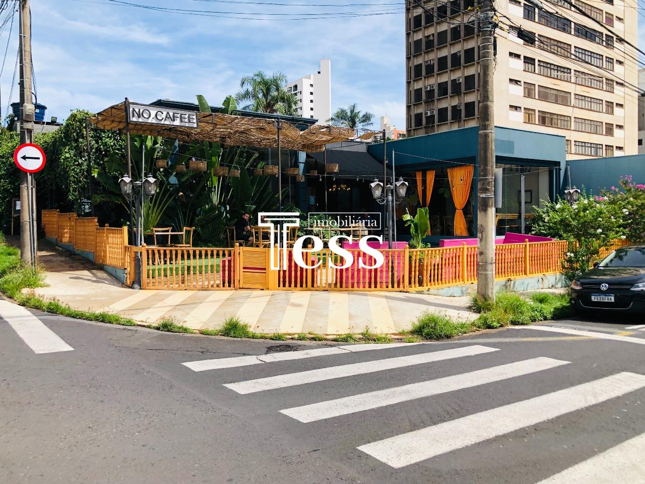 Loja / Salão / Ponto Comercial à venda, 300m² — foto 1 de 25