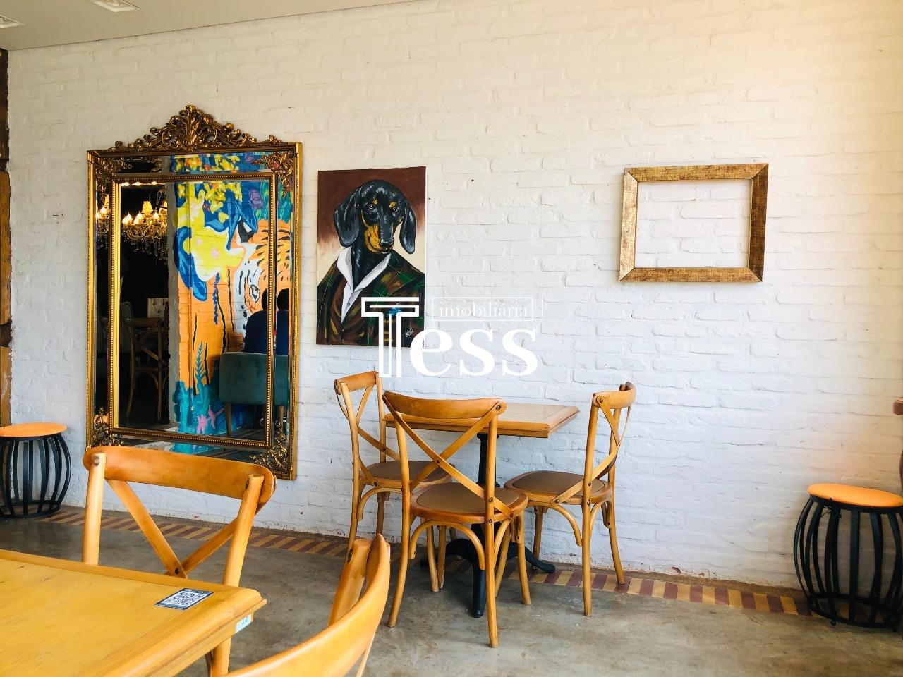 Loja / Salão / Ponto Comercial à venda, 300m² — foto 14 de 25
