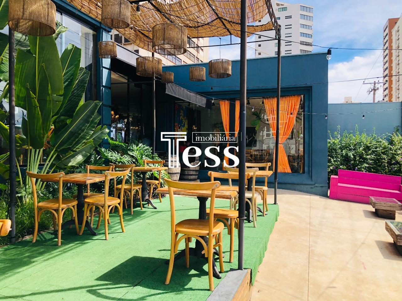 Loja / Salão / Ponto Comercial à venda, 300m² — foto 22 de 25