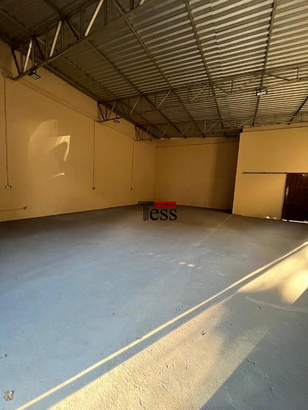 Loja / Salão / Ponto Comercial à venda, 330m² — foto 8 de 12