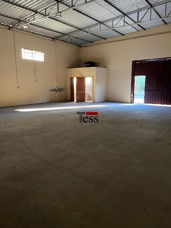 Loja / Salão / Ponto Comercial à venda, 330m² — foto 7 de 12