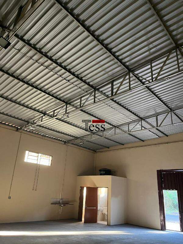 Loja / Salão / Ponto Comercial à venda, 330m² — foto 6 de 12