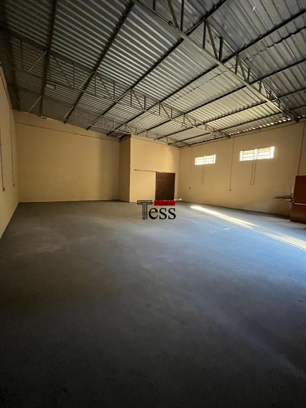 Loja / Salão / Ponto Comercial à venda, 330m² — foto 5 de 12